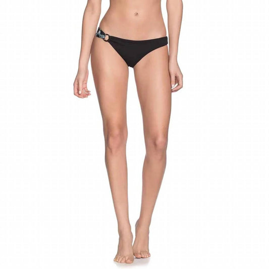 Maaji - Night Rider Signature Bikini Bottom