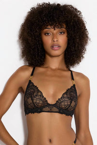 Bordelle - Mari Soft Cup Bra