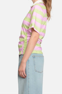 Baum Und Pferdgarten - Judite Polo Tee