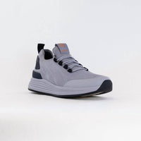 Ara - Men's Chicago Slip-on Lace Sneaker
