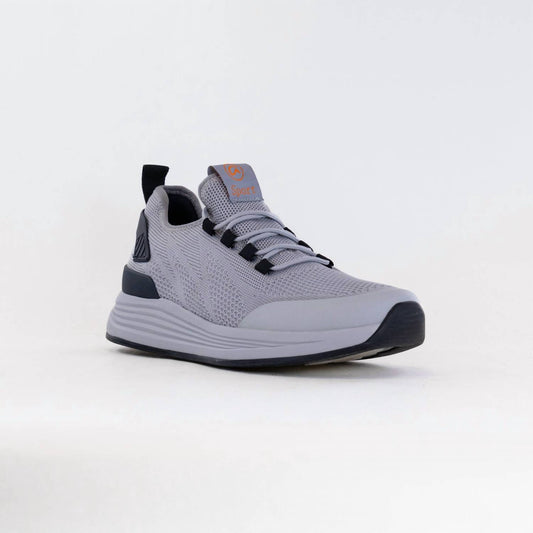 Ara - Men's Chicago Slip-on Lace Sneaker