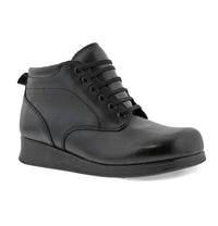 Drew - Women's Sedona Boot
