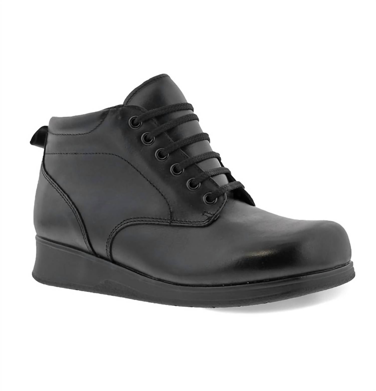 Drew - Women's Sedona Boot