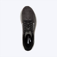 Brooks - Women's Hyperion Running Shoes