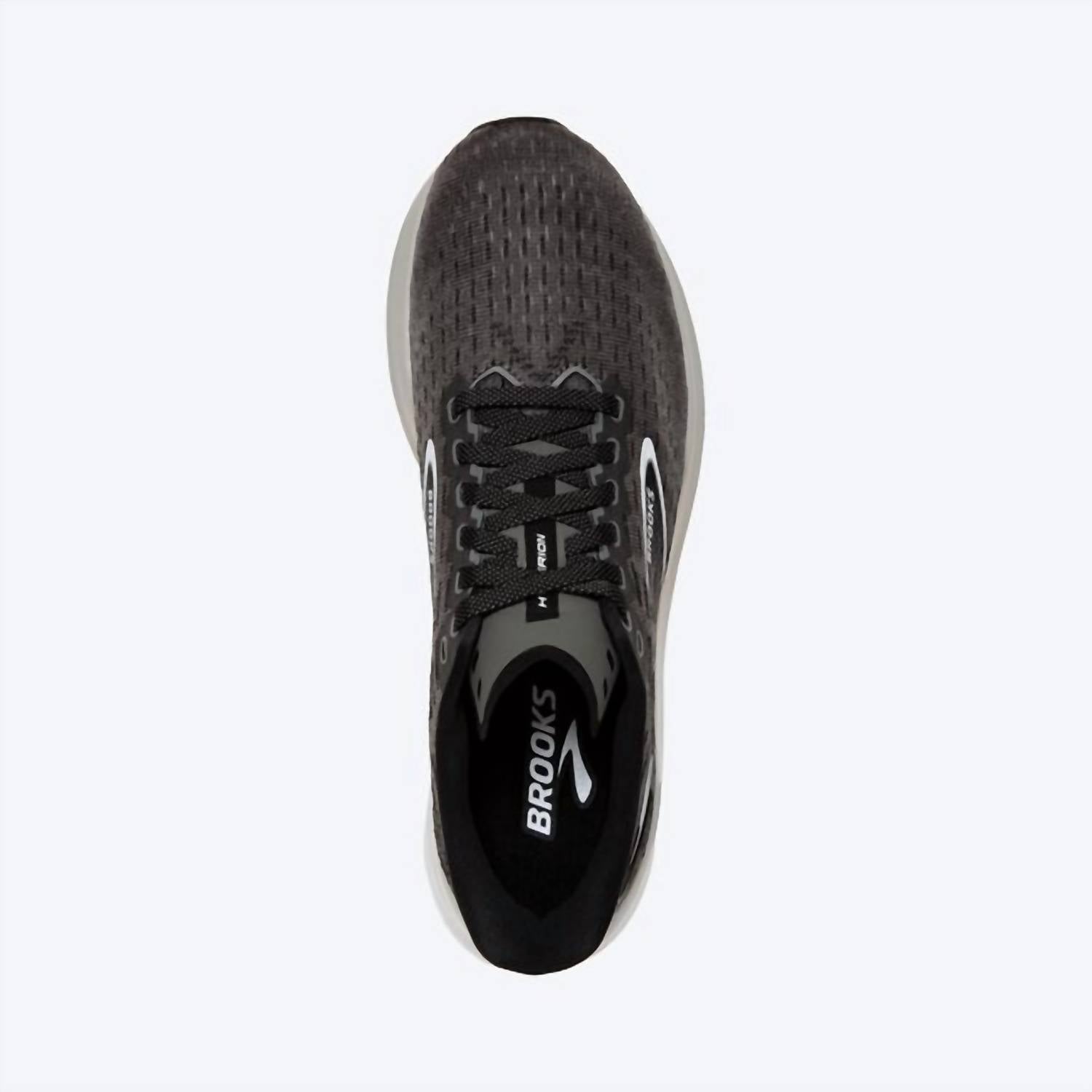 Brooks - Women's Hyperion Running Shoes