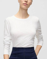 Veronica Beard - Kisha Top