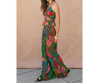 Dress Forum - Drawing Dream Wide Leg Pull On Pants