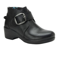 Alegria - Women's Symone Ankle Boot