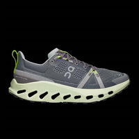On Running - Men's Cloudsurfer Trail Shoe