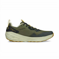 Altra - Men's Experience Wild 2 Shoes