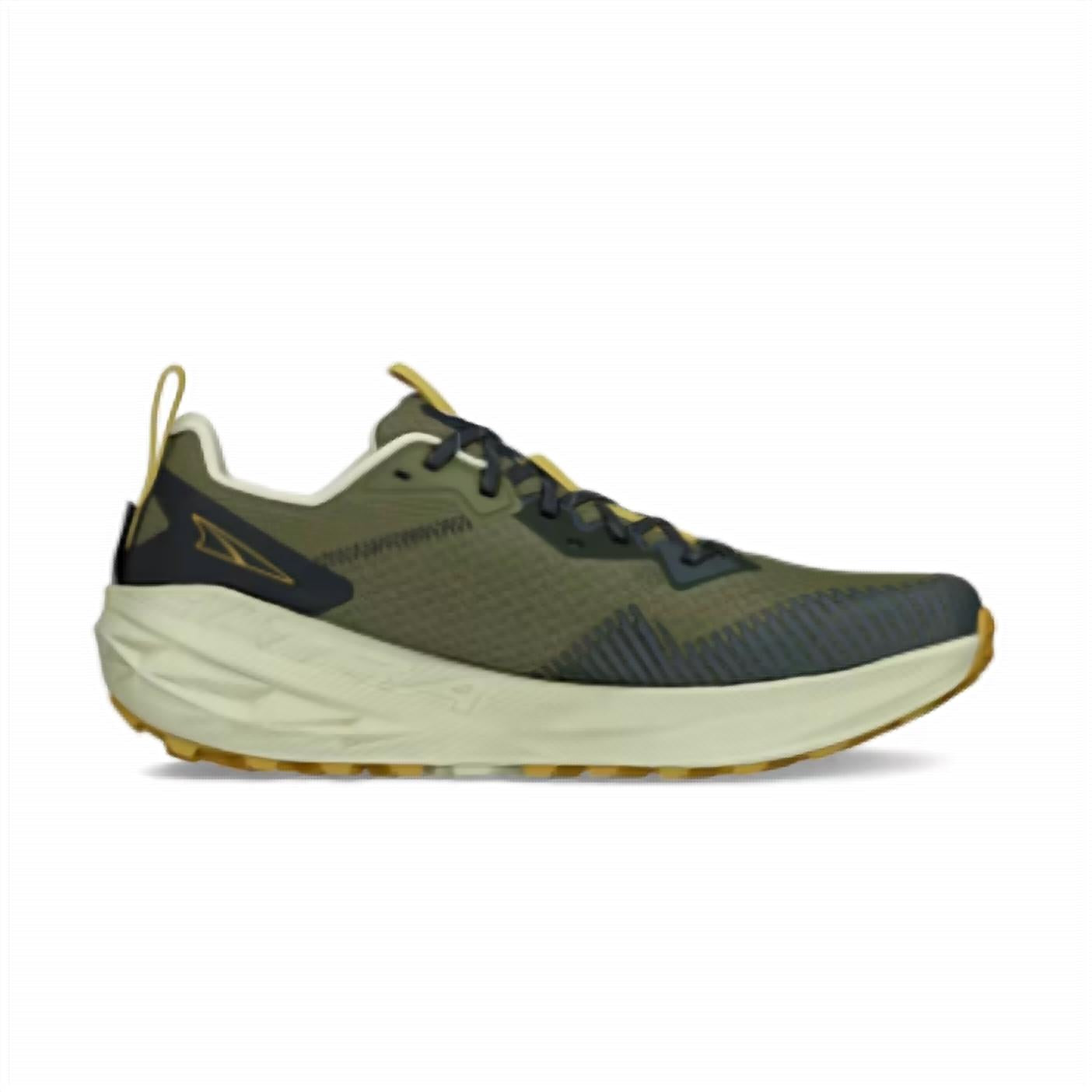 Altra - Men's Experience Wild 2 Shoes