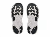 Hoka - Men's Clifton 11 Running Shoes