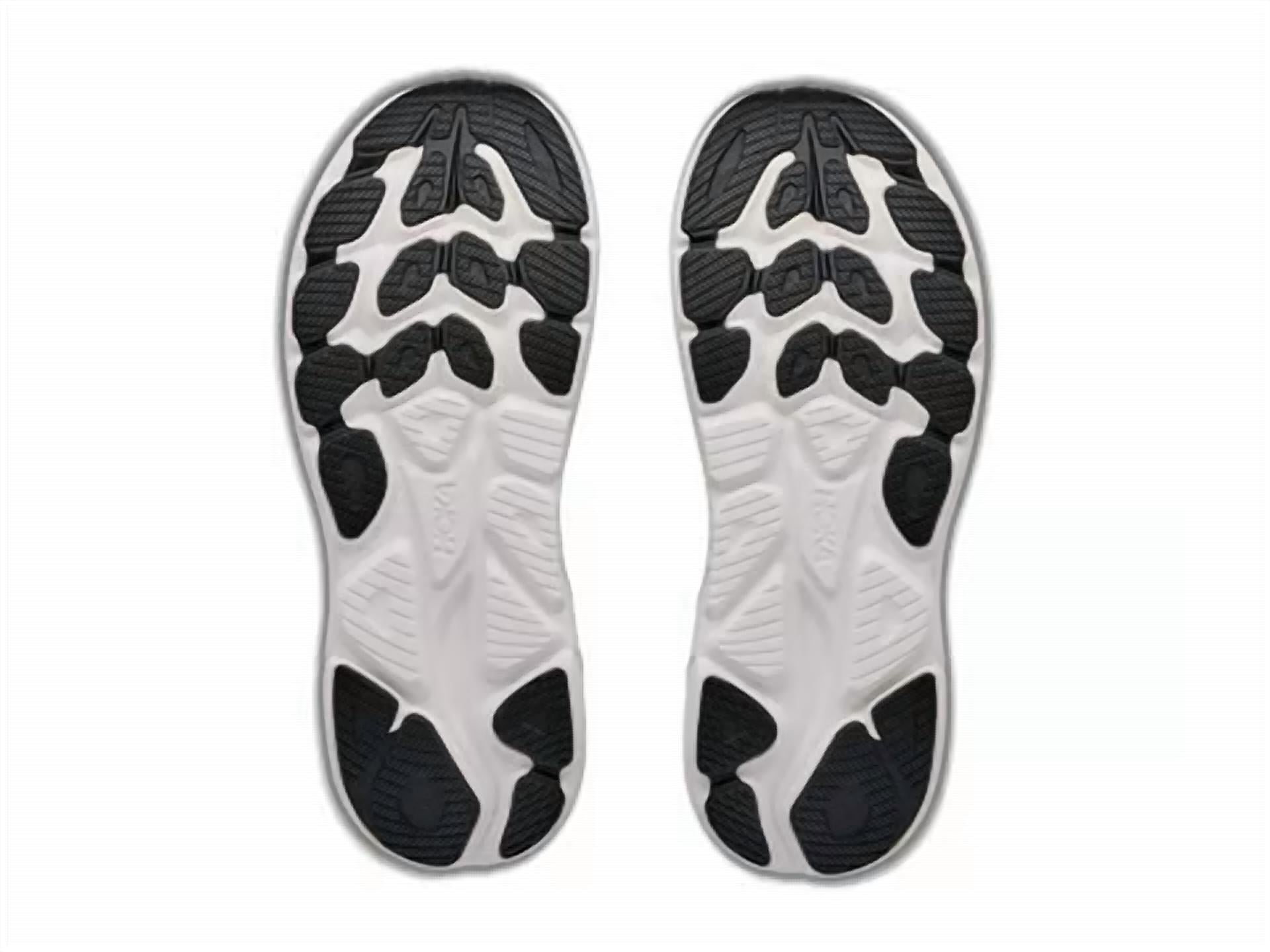 Hoka - Men's Clifton 11 Running Shoes