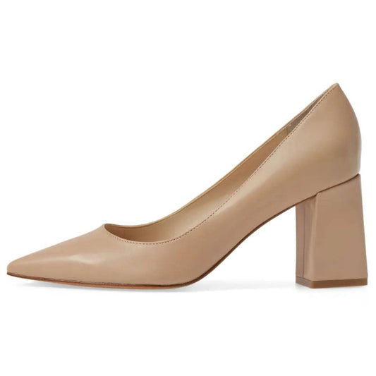 Marc Fisher - Women's Zala Pump