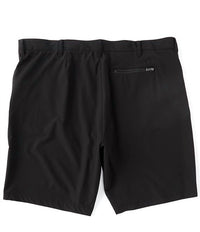 Polo Ralph Lauren - Men's Big & Tall All Day Beach Shorts