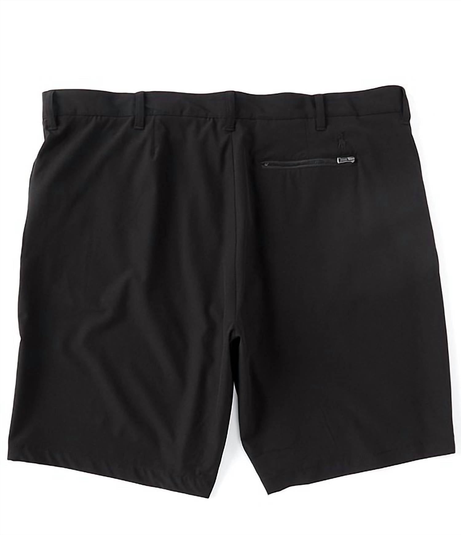 Polo Ralph Lauren - Men's Big & Tall All Day Beach Shorts