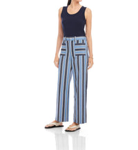 Fifteen Twenty - Lynny Patch Pocket Pants