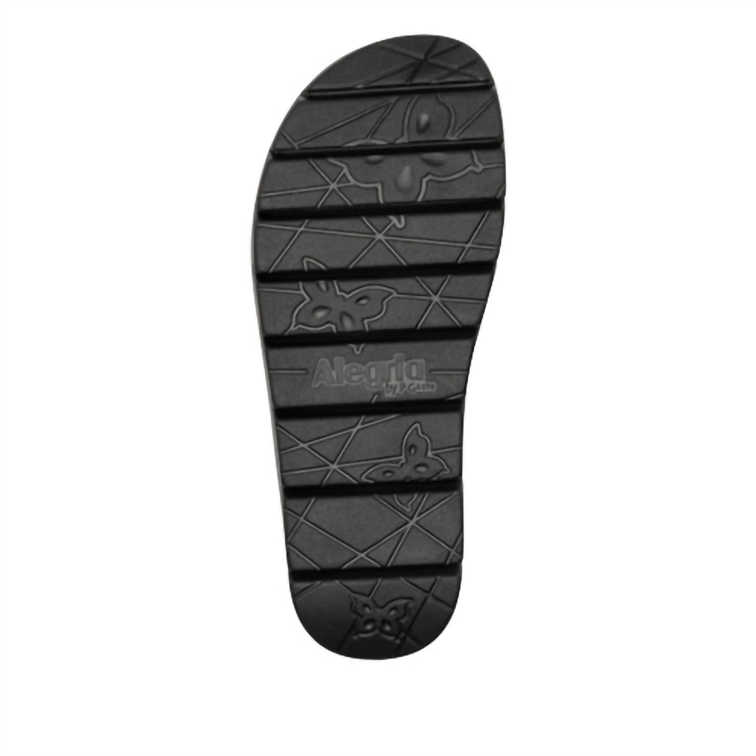 Alegria - Women's Roz Sandal