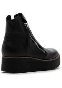 Silent D - Women's Nene Boots