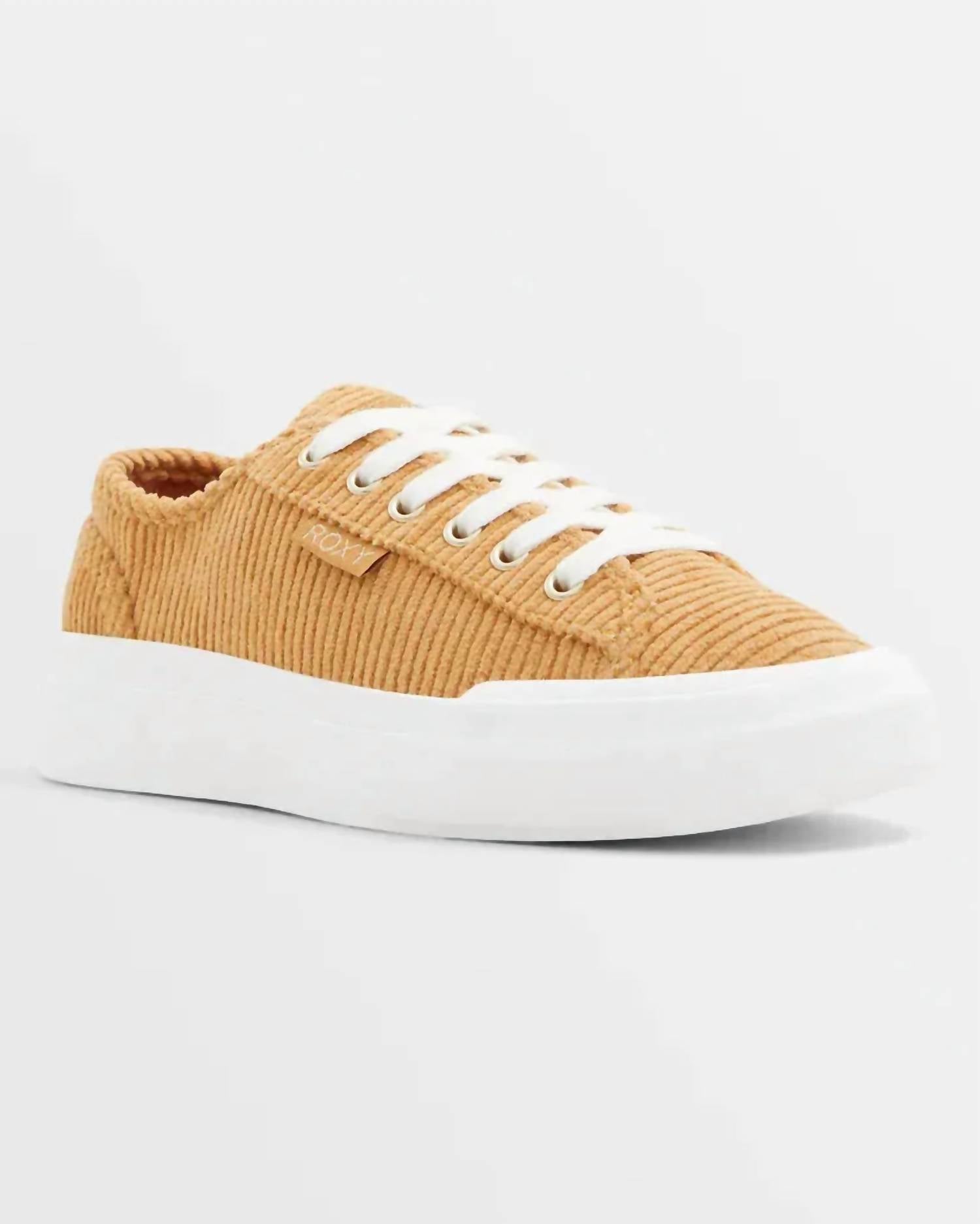 Roxy - Women's Marina Shoes