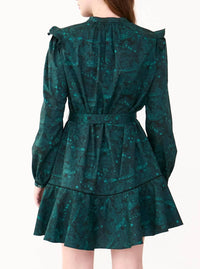 Rachel Antonoff - Laura Mini Dress