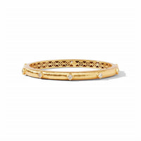 Julie Vos - Women's Noel Stone Bangle