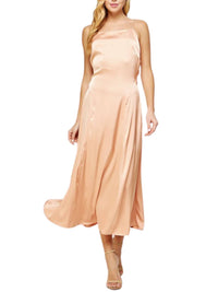 Strut & Bolt - Gabriella Maxi Dress