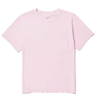 Kule - Wynn Tee