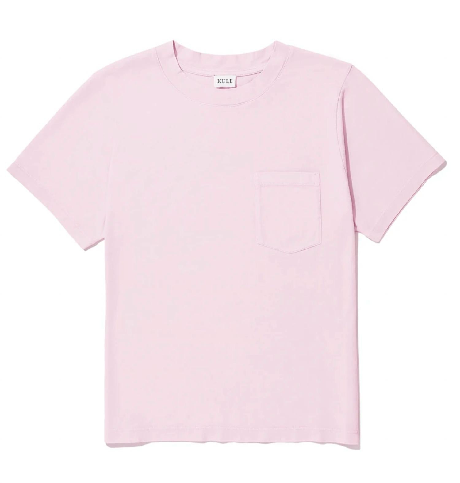 Kule - Wynn Tee