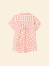 Xirena - Women's Paxton Shirt