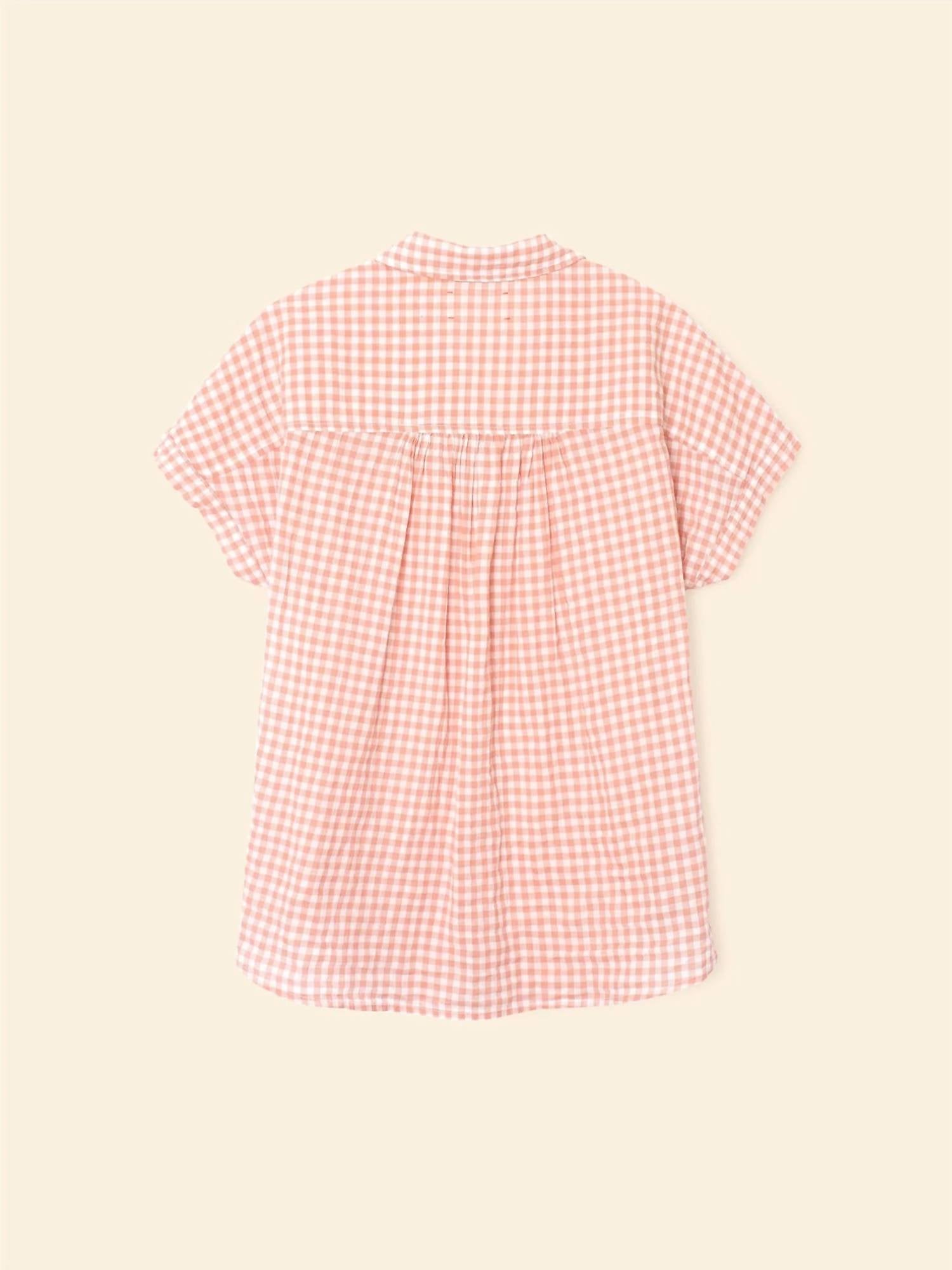 Xirena - Women's Paxton Shirt