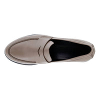 Ecco - Women's Modtray Loafer Shoes