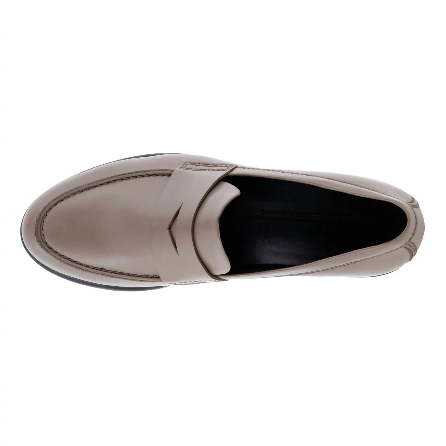 Ecco - Women's Modtray Loafer Shoes