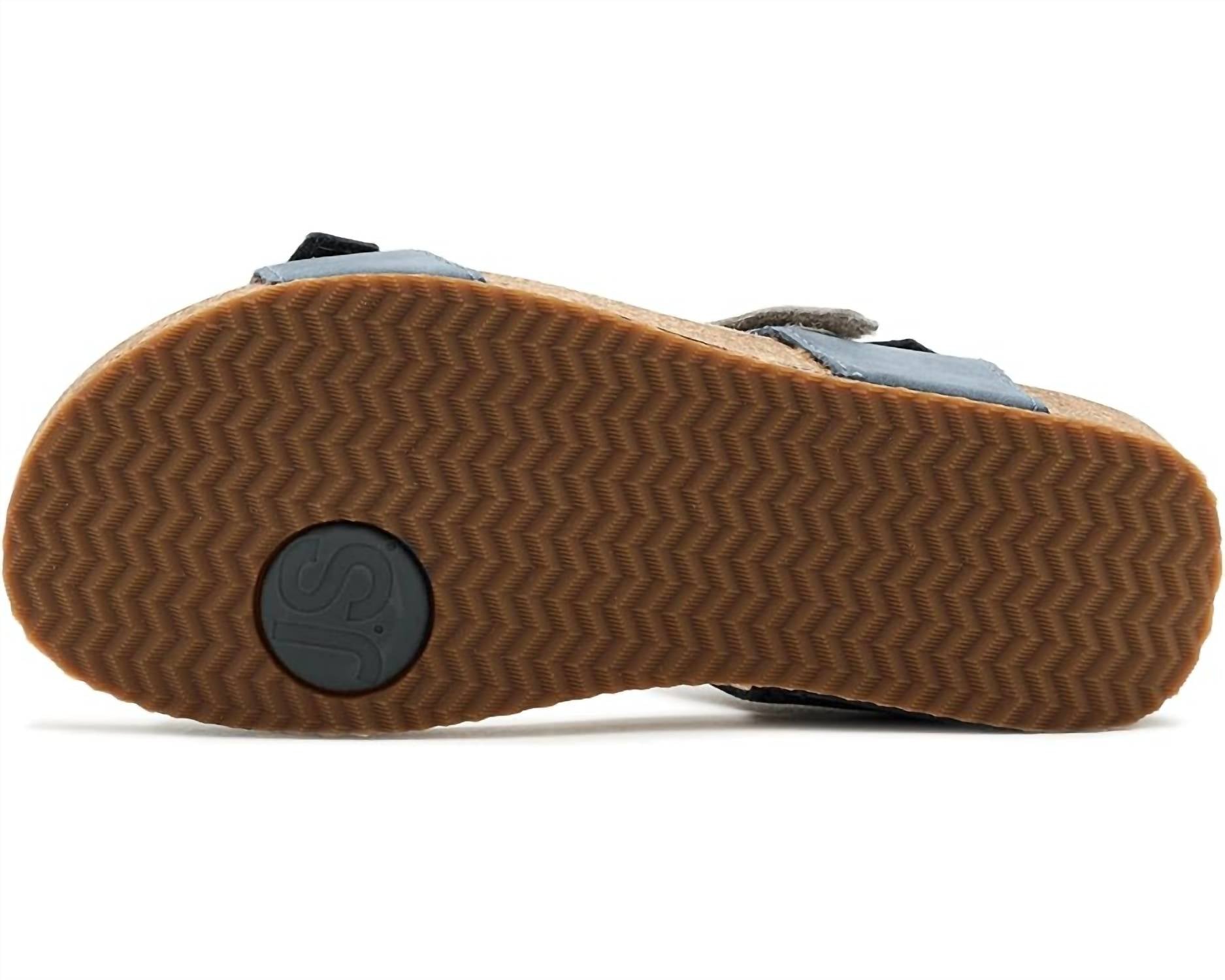 Josef Seibel - Women's Tonga 73 Casual Sandals