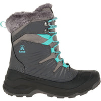 Kamik - Women's Iceland F Boots