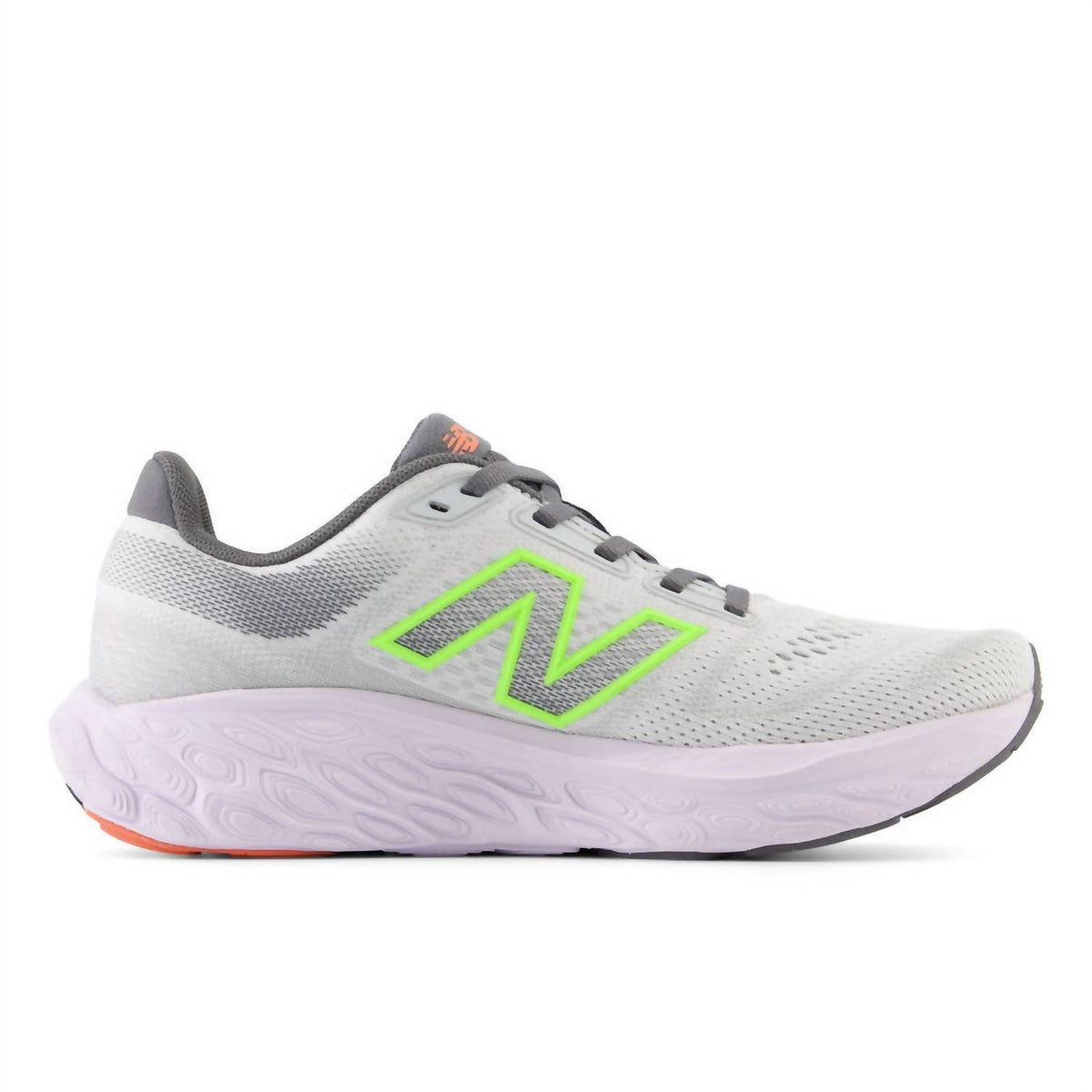New Balance - Women's 880 V14 Running Sneakers