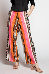 Eva Franco - Cypress Pant