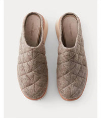 Rachel Comey - Women's Sesley Rocking Mule