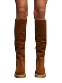 Dolce Vita - Women's Corry H2o Boots