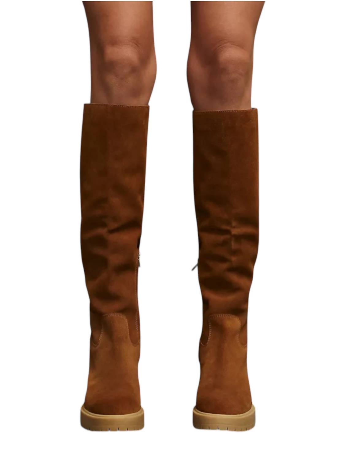 Dolce Vita - Women's Corry H2o Boots
