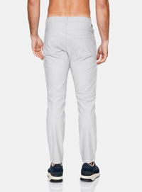7Diamonds - Infinity 7 Pocket Pant