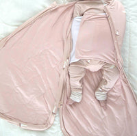 Gunamuna - Kids Soft Swaddle