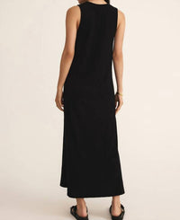 Z Supply - Palisades Midi Dress