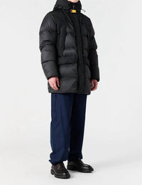 Parajumpers - Shedir Down Jacket
