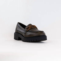 Pikolinos - Women's Aviles Loafer