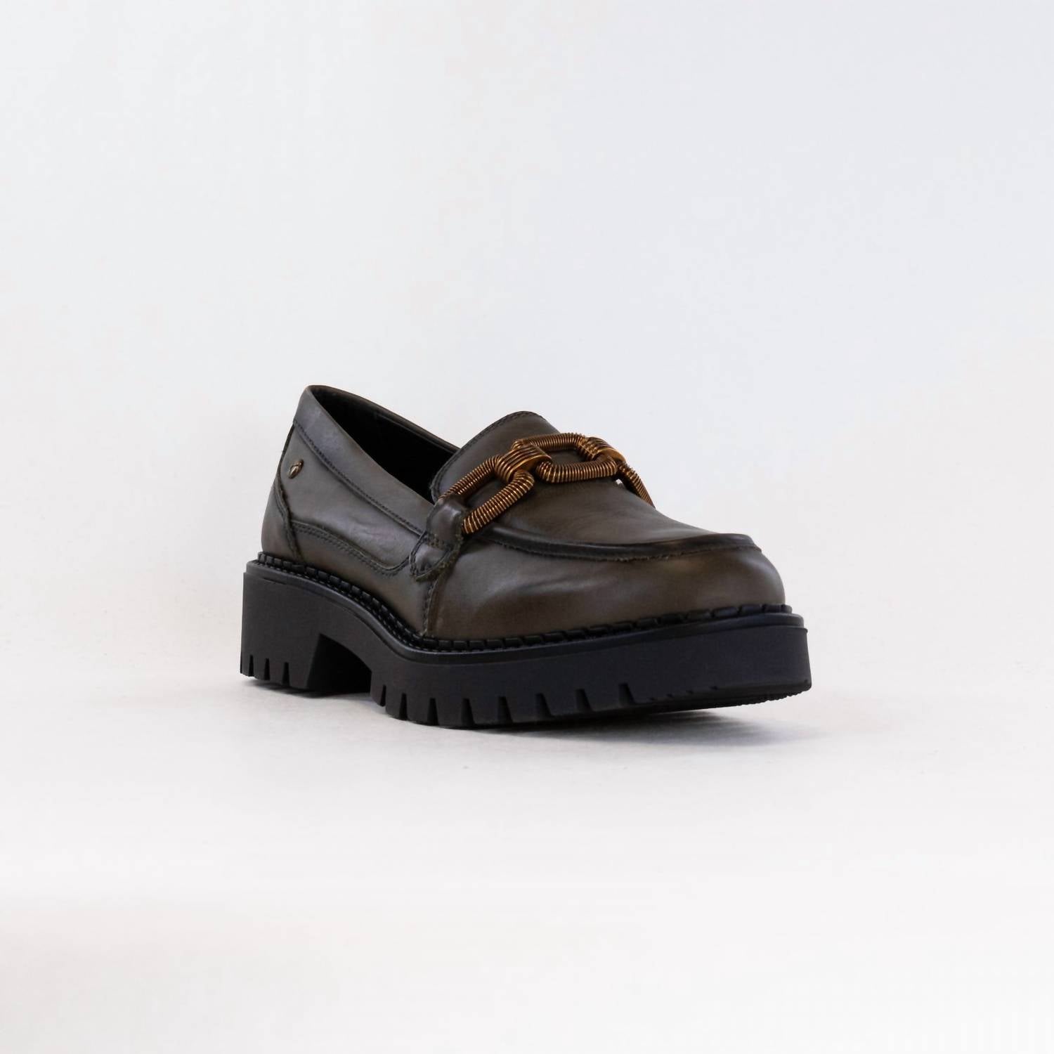 Pikolinos - Women's Aviles Loafer
