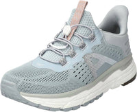 Allrounder - Women's Terra 1 Trainers Sneaker
