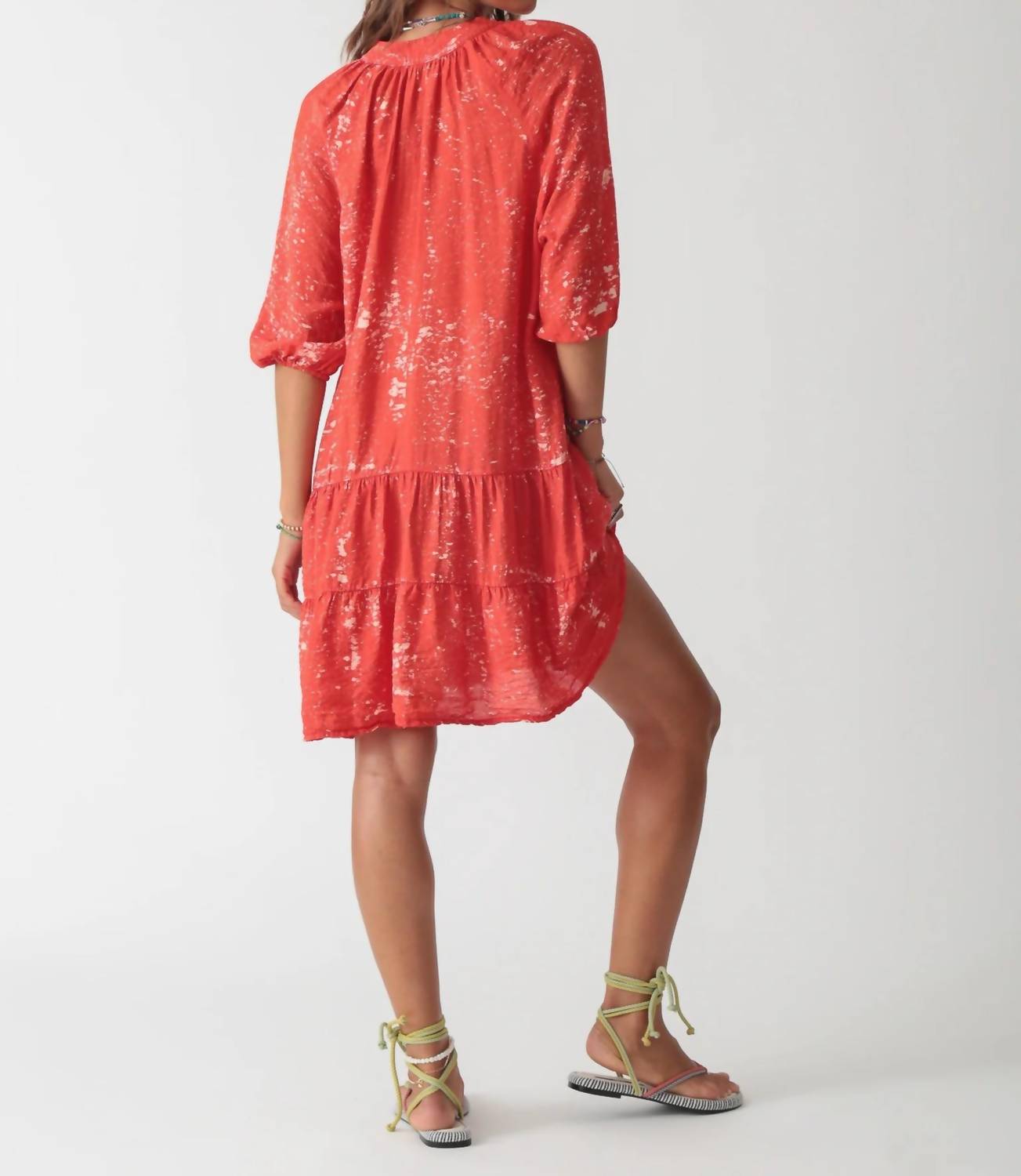 Electric & Rose - Clarissa Dress Spray