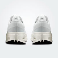 On - Women's Cloudsurfer Max Sneakers