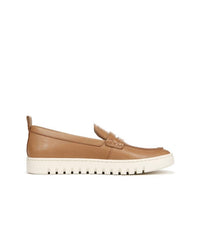 Vionic - Women's Uptown Loafer